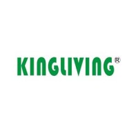 Shenzhen Kingliving ltd logo, Shenzhen Kingliving ltd contact details