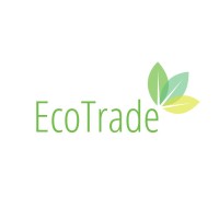 Ecotrade Leipzig GmbH logo, Ecotrade Leipzig GmbH contact details