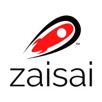 Zaisai Pte Ltd logo, Zaisai Pte Ltd contact details