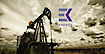 Ek Energy logo, Ek Energy contact details