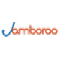 jamboroo logo, jamboroo contact details