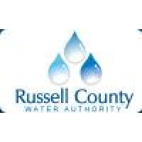 Russell County Utilities Board logo, Russell County Utilities Board contact details