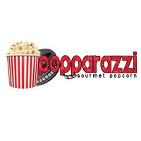 Popparazzi Indy logo, Popparazzi Indy contact details