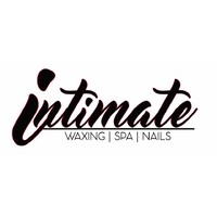 The Intimate Wax & Spa logo, The Intimate Wax & Spa contact details