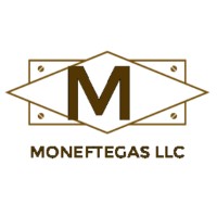 Moneftegas LLC logo, Moneftegas LLC contact details