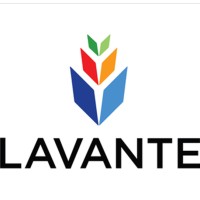 Lavante, Inc logo, Lavante, Inc contact details