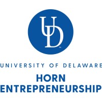 Horn Entrepreneurship Official logo, Horn Entrepreneurship Official contact details