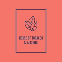 House of Tobacco & Alcohol logo, House of Tobacco & Alcohol contact details