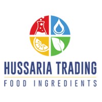 Hussaria Trading Ltd. logo, Hussaria Trading Ltd. contact details