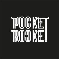 Pocket Rocket GmbH logo, Pocket Rocket GmbH contact details