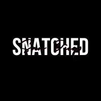 Snatched San Diego, LLC logo, Snatched San Diego, LLC contact details