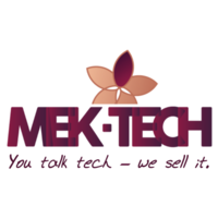 MEK-TECH Desenvolvimento de Negócios & Consultoria Ltda. logo, MEK-TECH Desenvolvimento de Negócios & Consultoria Ltda. contact details