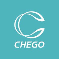 CHEGO Sports Socks logo, CHEGO Sports Socks contact details