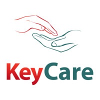 Keycare logo, Keycare contact details