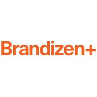 Brandizen+ logo, Brandizen+ contact details