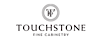 Touchstone Fine Cabinetry logo, Touchstone Fine Cabinetry contact details