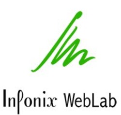 InfoNix WebLab logo, InfoNix WebLab contact details