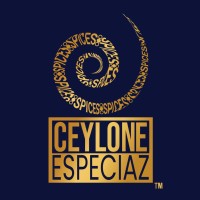 Ceylon Especias Agro (Pvt) Ltd logo, Ceylon Especias Agro (Pvt) Ltd contact details