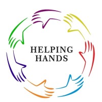 Helping Hands Multipurpose Society Bhadrawati (NGO) logo, Helping Hands Multipurpose Society Bhadrawati (NGO) contact details