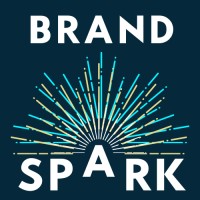 Brand Spark Studio logo, Brand Spark Studio contact details