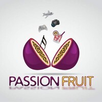 Passionfruit Events logo, Passionfruit Events contact details