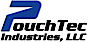 Pouchtec Industries logo, Pouchtec Industries contact details