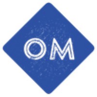 OswaldoMedia logo, OswaldoMedia contact details