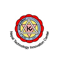 Nepal Technology Innovation Center (NTIC) logo, Nepal Technology Innovation Center (NTIC) contact details