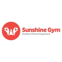 Sunshine Gym logo, Sunshine Gym contact details