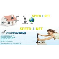 Speedinet Wireless Internet Service Provider Durban logo, Speedinet Wireless Internet Service Provider Durban contact details