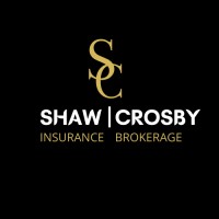 Shaw Crosby Insurance Brokerage, LLC. logo, Shaw Crosby Insurance Brokerage, LLC. contact details