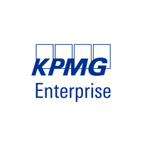 KPMG Enterprise logo, KPMG Enterprise contact details