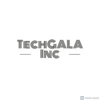 TechGALA Inc logo, TechGALA Inc contact details