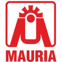 Mauria Udyog Ltd , Faridabad logo, Mauria Udyog Ltd , Faridabad contact details