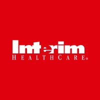 Interim HealthCare of Tulsa logo, Interim HealthCare of Tulsa contact details