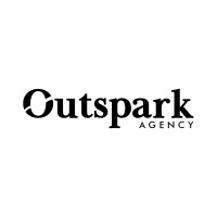 Outspark Agency Inc logo, Outspark Agency Inc contact details