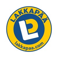 LP Lakkapää Oy logo, LP Lakkapää Oy contact details