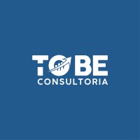 To Be Consultoria Empresarial logo, To Be Consultoria Empresarial contact details