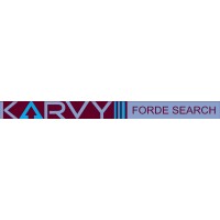 Karvy Forde Search Private Limited logo, Karvy Forde Search Private Limited contact details