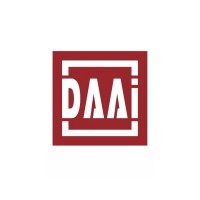 DAAI Recruitment logo, DAAI Recruitment contact details