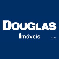 Douglas Imóveis logo, Douglas Imóveis contact details