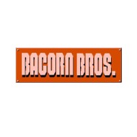 Bacorn Bros logo, Bacorn Bros contact details