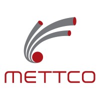 METTCO (Middle East Technique Telecommunications Company Ltd)  Iraq logo, METTCO (Middle East Technique Telecommunications Company Ltd)  Iraq contact details