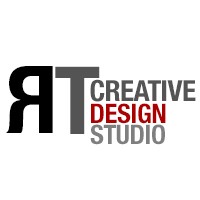 Reverse Thought Creative Studio Pvt. Ltd logo, Reverse Thought Creative Studio Pvt. Ltd contact details