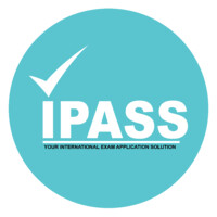 IPASS Processing logo, IPASS Processing contact details