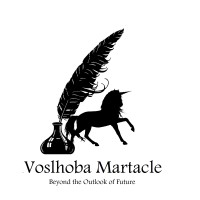 Voslhoba Martacle logo, Voslhoba Martacle contact details