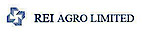 rei agro ltd logo, rei agro ltd contact details