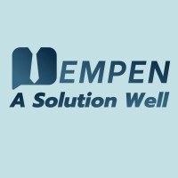 EMPEN SOLUTIONS logo, EMPEN SOLUTIONS contact details