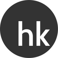 HK Byte logo, HK Byte contact details