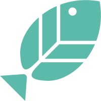 Sea Change Labs logo, Sea Change Labs contact details